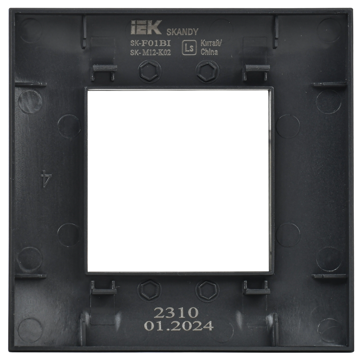 aHR0cHM6Ly9jZG4tMDEuaWVrLnJ1L21lZGlhL29yaWdpbmFsLzg5M2M5NWM4YTAxM2NlNzVlZWNhMjQ3ZTIxYTIzMDQ5MTJkNWFkZTkwYmZlNTQxNzcwODEwZjUyY2ViM2Q2ZTgucG5n