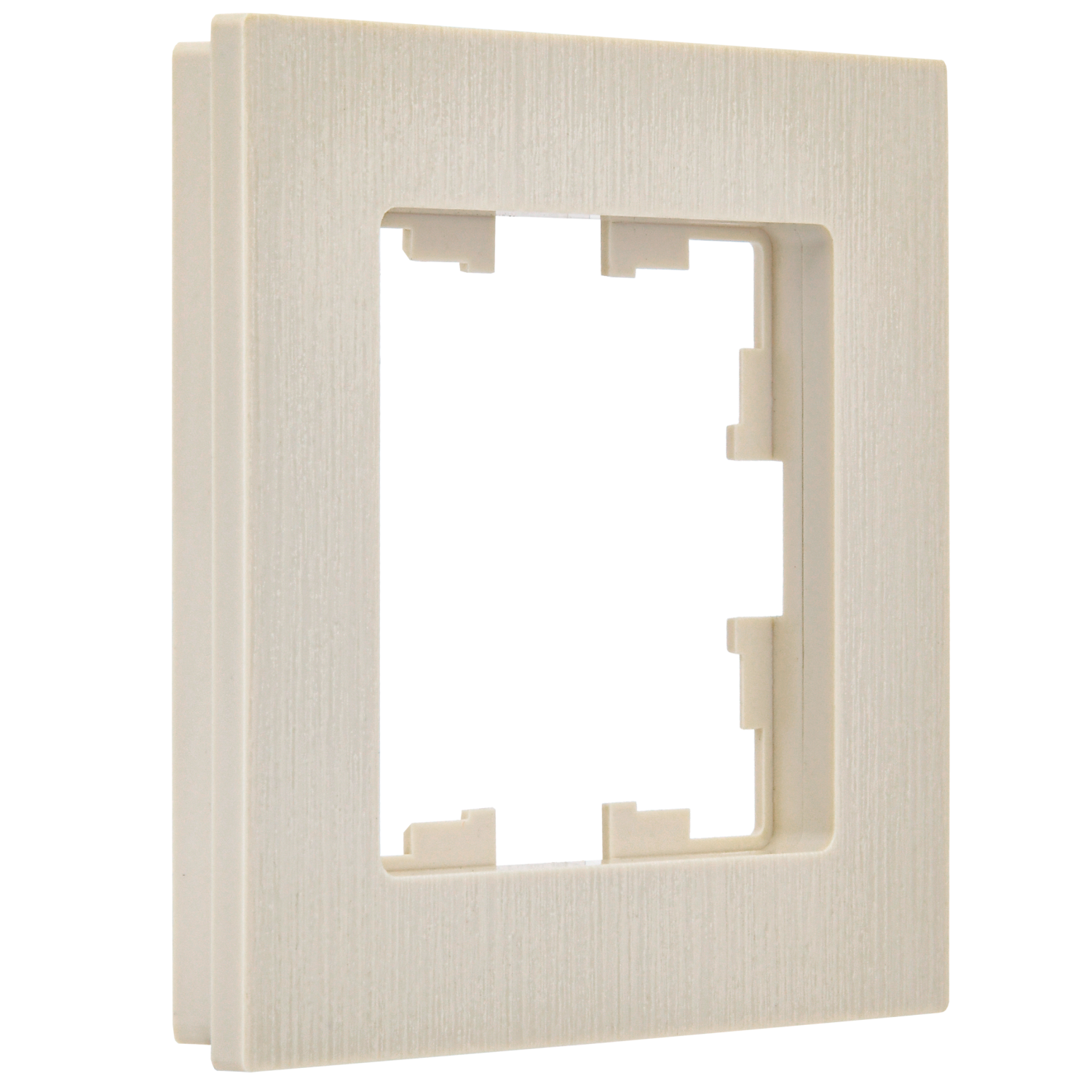 aHR0cHM6Ly9jZG4tMDEuaWVrLnJ1L21lZGlhL29yaWdpbmFsLzQ2NDJmNjY1ZTg5M2UyNTljZTQyZDQ4OTdiMzQ4NWIxNmE5ODYwMDczMTg2MzU1ODNlZmIwMDQzNjFmMGZiNTkucG5n