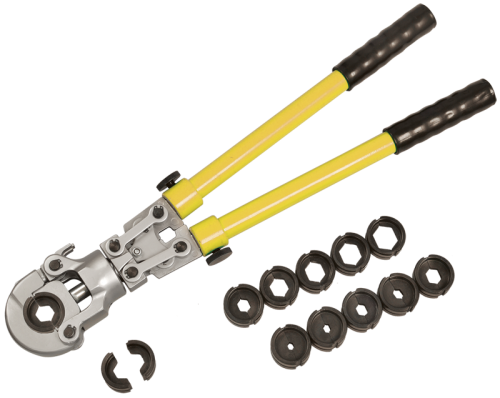 aHR0cHM6Ly9jZG4tMDEuaWVrLnJ1L21lZGlhL29yaWdpbmFsLzI3ZjNmZjlkMDg2ODNjMzA4N2JkMmI1OTRlYjUyZDNjMmU4MDNjZjZkYjg0YzBkZTE1MWRlMTJjMjMzMGU2ZTAucG5n