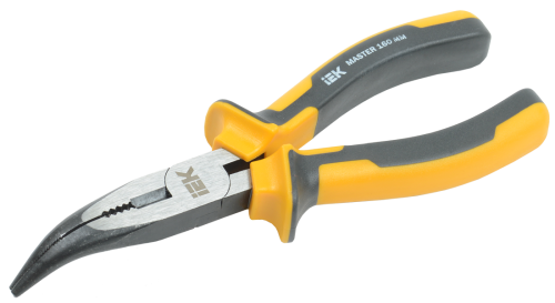 aHR0cHM6Ly9jZG4tMDEuaWVrLnJ1L21lZGlhL29yaWdpbmFsL2NiNjZjNzUxMmM3MzhiOTk0ZDhjOWNmZWI0Y2I3ZmE4MzdkOGUzOGFhNTQ4ODkyNmM3Njg4MjNjMmZkMzJlZDMucG5n