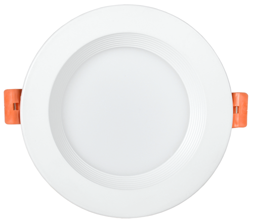 LDVO0-1801-10-3000-K01_0