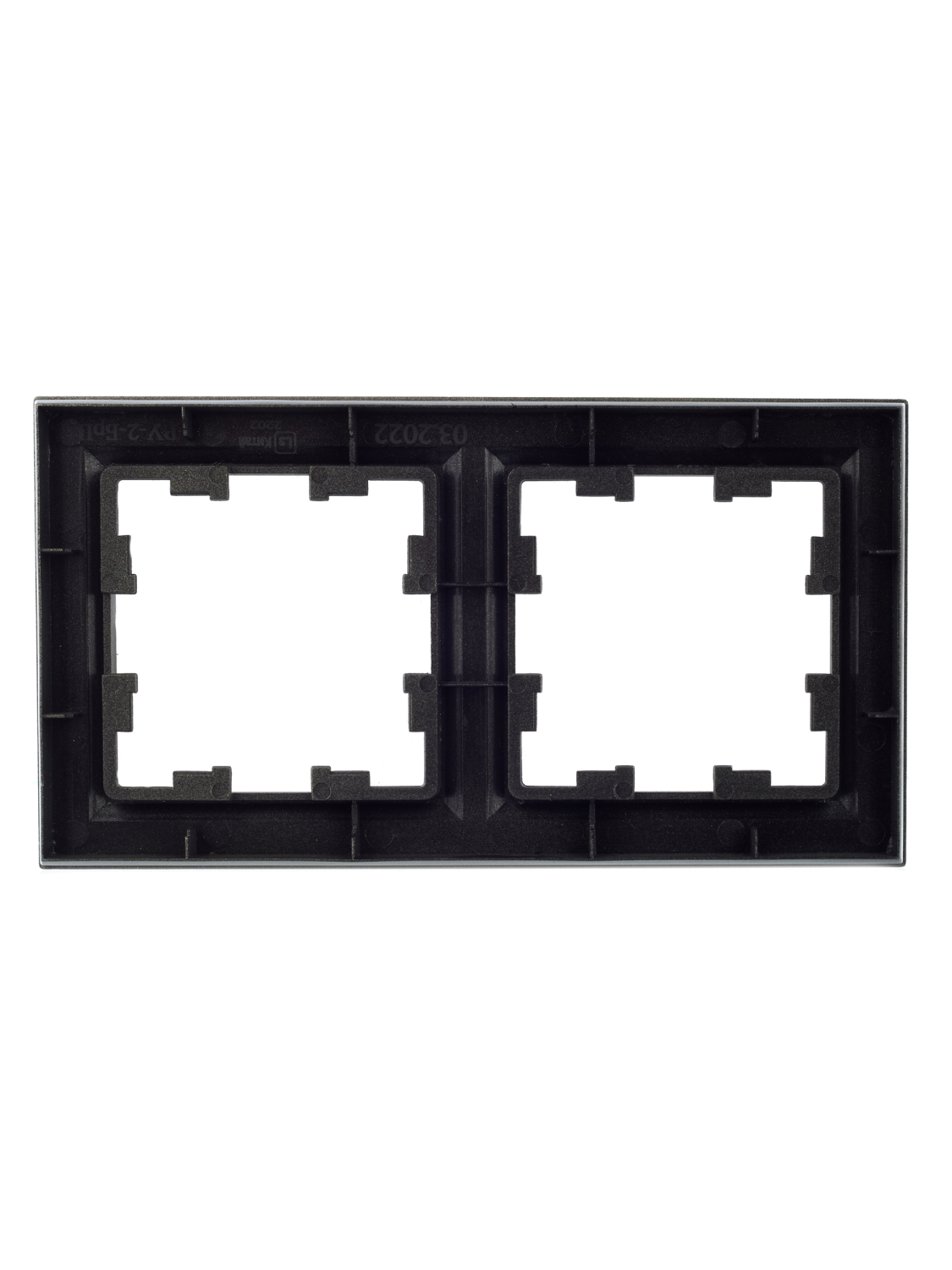 aHR0cHM6Ly9jZG4tMDEuaWVrLnJ1L21lZGlhL29yaWdpbmFsLzMzMjVkZjdlMDQxNzk1MGU4MGJlYzVlNzE2NTYyNGMxZDM1YmRiN2VlZGU2M2ZhMGQxMzM1ZWZlN2UyZTAwZjIuanBn