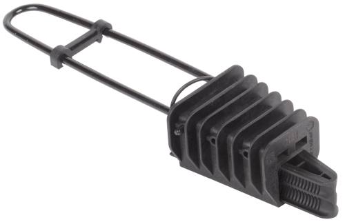 aHR0cHM6Ly9jZG4tMDEuaWVrLnJ1L21lZGlhL29yaWdpbmFsLzcyNDEwMTI2N2NhOWNhYjBlYjE5ZTc5ODZhNzkzOTQ2Y2U3MzMxMmM4ZWEzZWQ1ZDVkNDJiYjcyNWNlZWY4ZWEucG5n