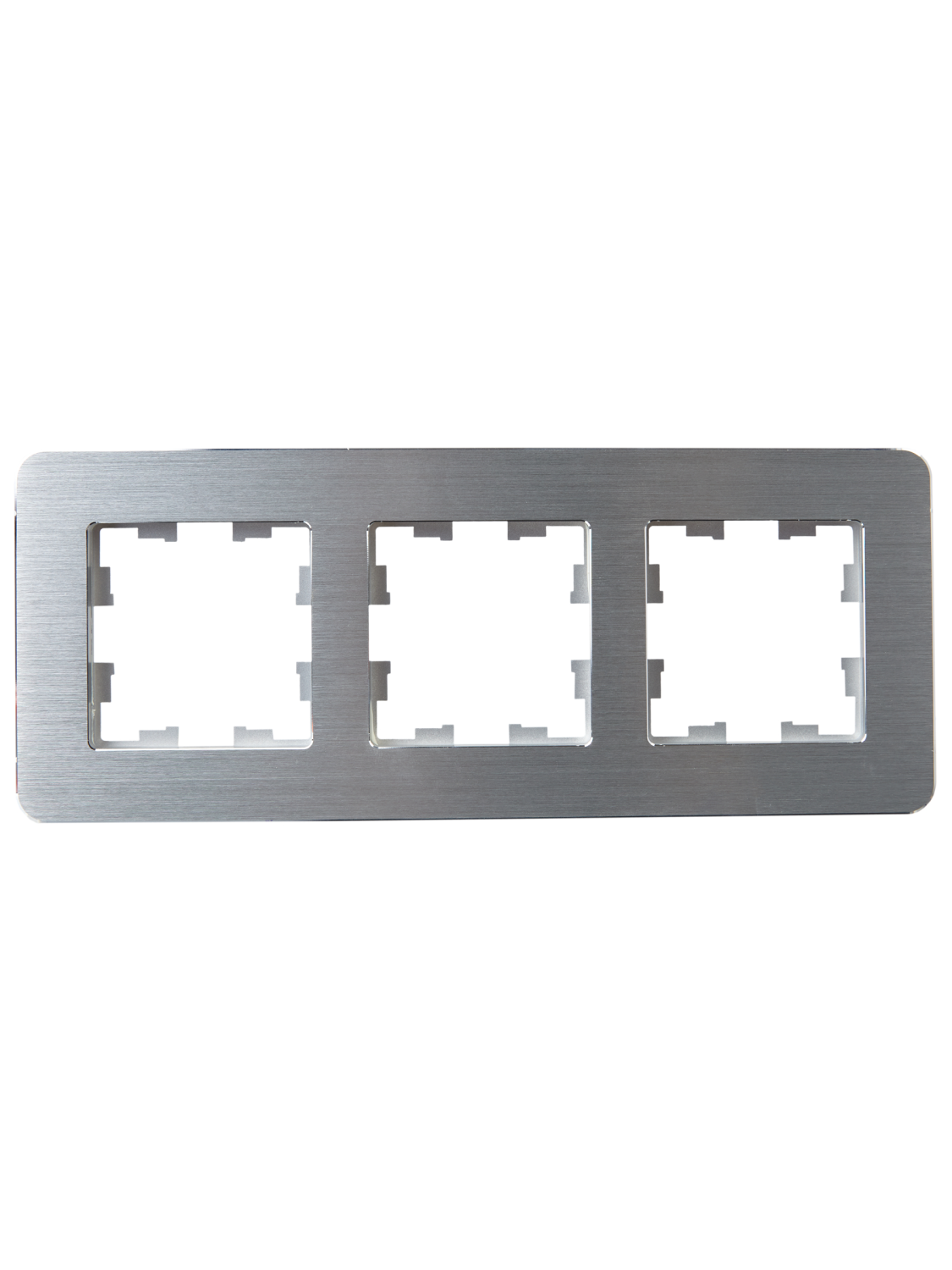 aHR0cHM6Ly9jZG4tMDEuaWVrLnJ1L21lZGlhL29yaWdpbmFsLzI5OGY4YTcwNmFmMTI0ZTRmZDJlZWViYzg5ZTYzM2RlZTAzZWE1MDVlMDkwMGVhNzU1YmJhZTc2MGM2ODdhOTAuanBn