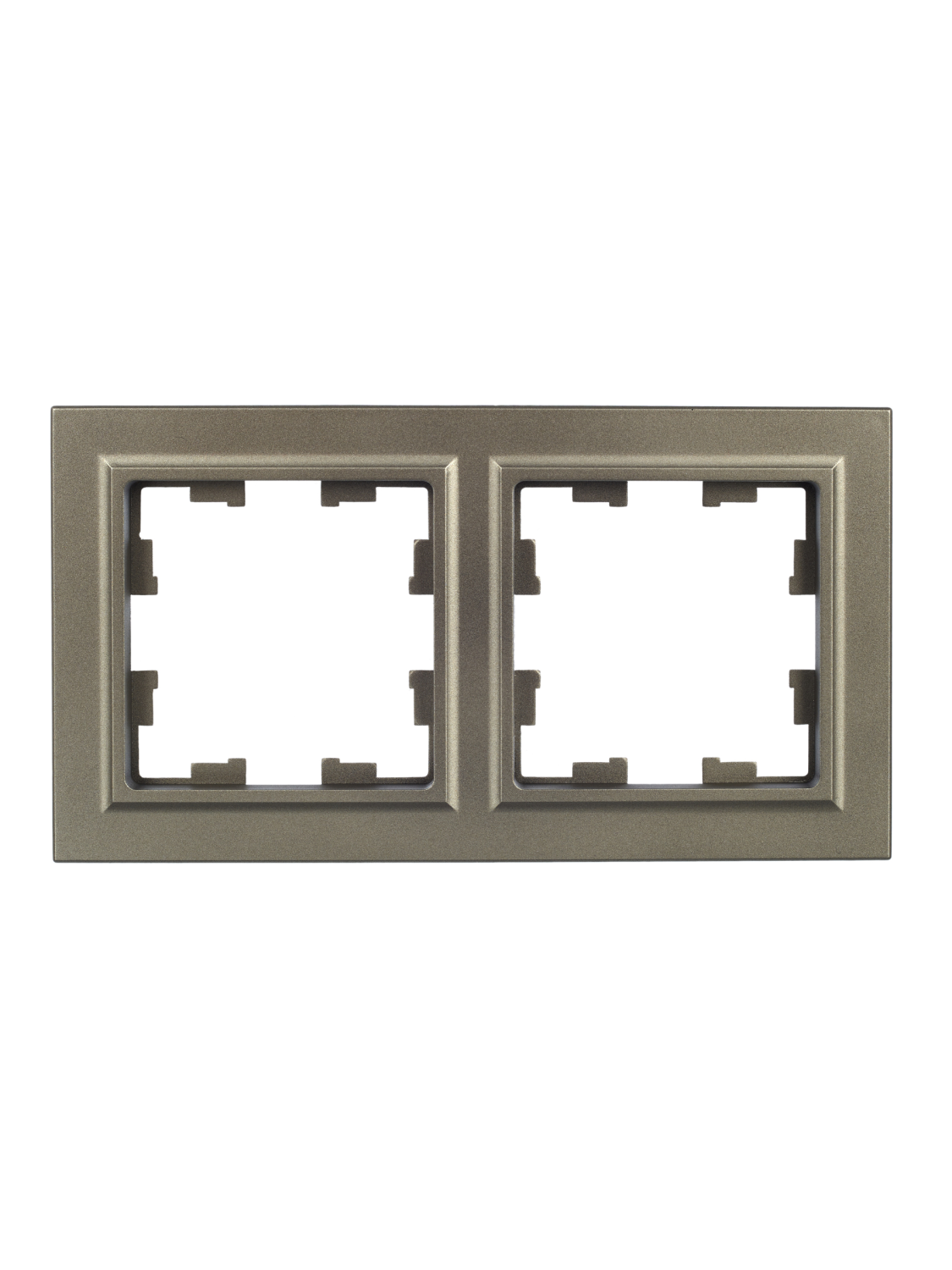 aHR0cHM6Ly9jZG4tMDEuaWVrLnJ1L21lZGlhL29yaWdpbmFsLzMxOTVhMTU0NTc0NmI2Yzk5MjI5MTM4OTU0ZDUyZjc2ZGI1MmIzMzVkNDc1Nzk3OWEzYmVmNmI5NDBhN2YxM2IuanBn