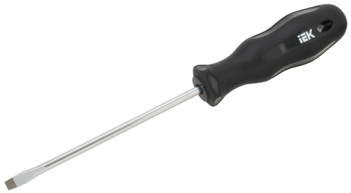 aHR0cHM6Ly9jZG4tMDEuaWVrLnJ1L21lZGlhL29yaWdpbmFsLzhkNjg4NTA2OTkzYTgzOWZiZjc5YjZmZGFiMzk3N2QwOTQ1N2U0ZTdlMTM3Yjc1ZmEyYjRkNmFhM2M3YjhkMWMucG5n