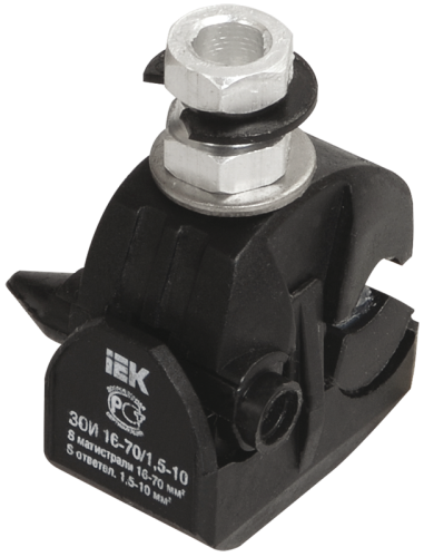 aHR0cHM6Ly9jZG4tMDEuaWVrLnJ1L21lZGlhL29yaWdpbmFsL2U5YTRjMmM0NjRjYmYxNmZhZWU2ZjYxZWJhNjNjNmYzZTY2NjE5Y2VjN2ZkMDFlZmE4MGJjYTM0MGE0YTdlZDAucG5n