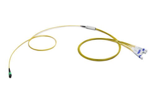 43H-S2-12-M1-LC-001-0E-M-50_0