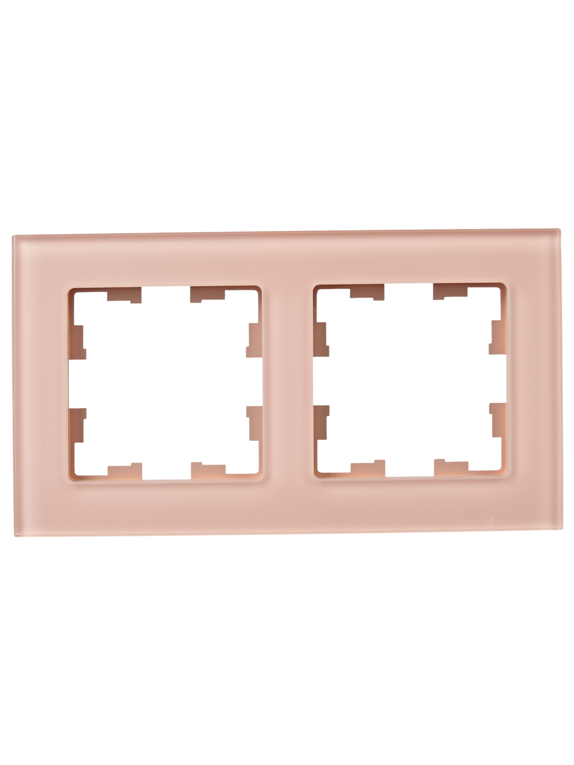 aHR0cHM6Ly9jZG4tMDEuaWVrLnJ1L21lZGlhL29yaWdpbmFsL2E2MTBiZGMwNjMyZjE1MDVhODk1MWZiOTViMDUyNzBmZGU3YjJhNGFiY2M2YzAyNzU3NGE0ZGZhZWU5ZDdhYjMuanBn