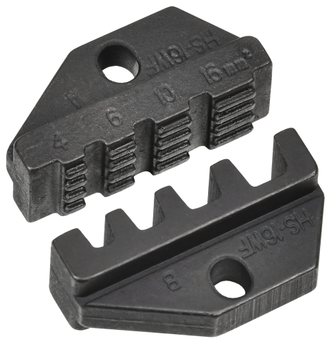 aHR0cHM6Ly9jZG4tMDEuaWVrLnJ1L21lZGlhL29yaWdpbmFsL2RiNGQ3NDYyMjNhMmUyMWI3ZWE3MmQ1YjcxOWNmZDhhNzU1MmJkYmI3ZTFlZWJhMDRmZmJlMjdlODdhYTU3NjkucG5n