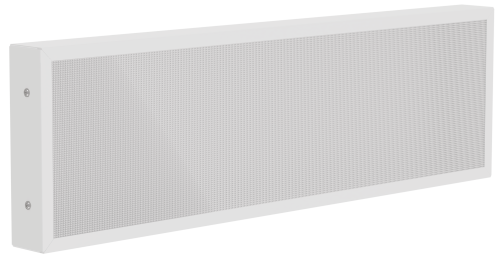 aHR0cHM6Ly9jZG4tMDEuaWVrLnJ1L21lZGlhL29yaWdpbmFsL2VkNGRjOWYzYzBkZTg2NzIzOWYxMzA4Nzk0M2NlYTgxY2FkNjdjYjhkZDI1YWFjNGMwNGMxZDUyYzBhNWE4ZmIucG5n