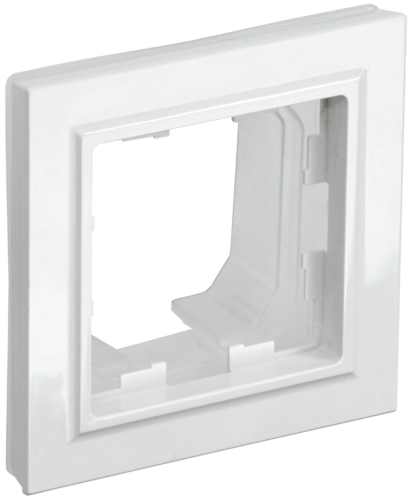 624ac851700880688e0c87b6