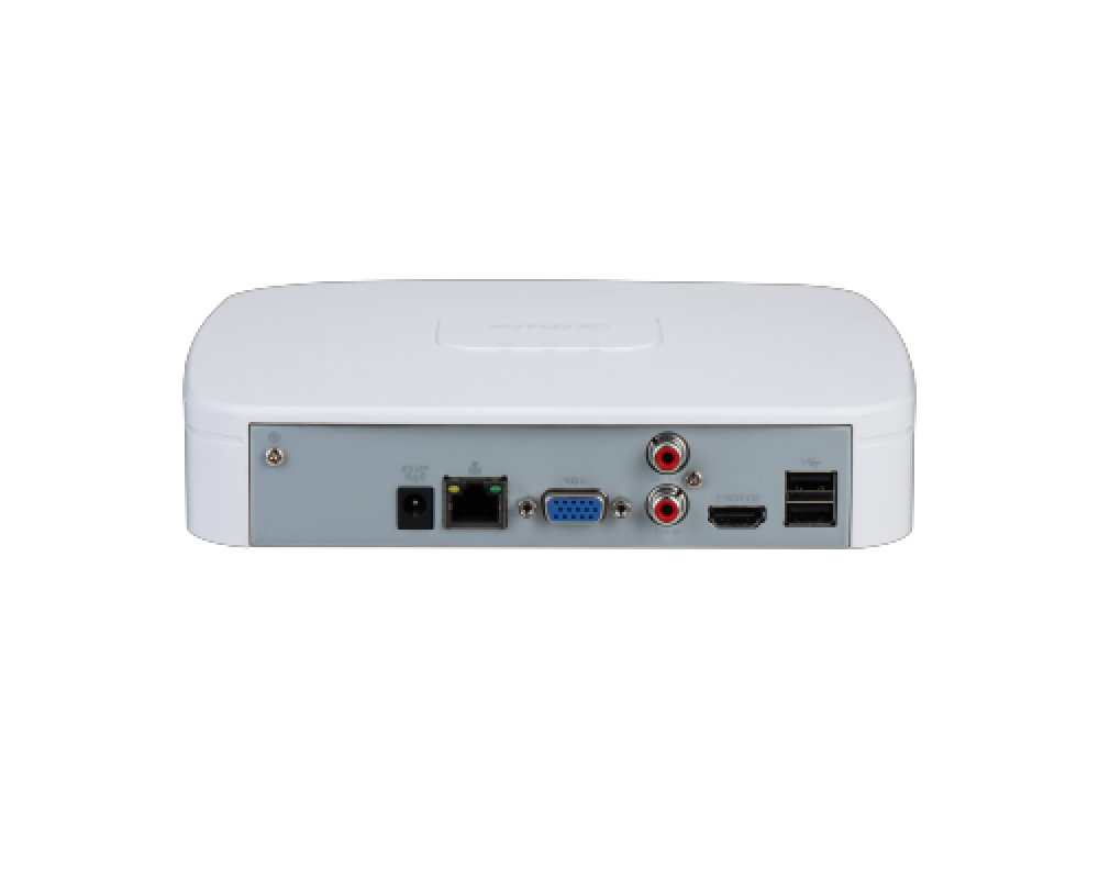 DHI-NVR4116-4KS3_1