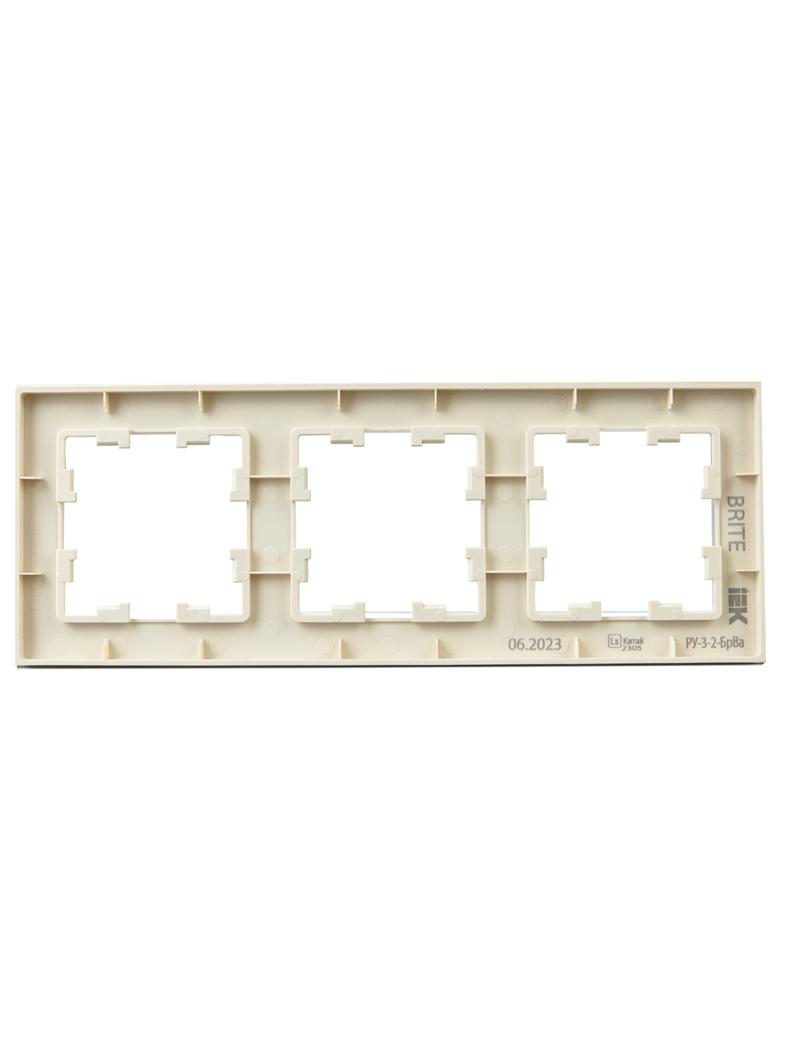 aHR0cHM6Ly9jZG4tMDEuaWVrLnJ1L21lZGlhL29yaWdpbmFsL2ZmZWQxYjU0NTAxNzc3NzEzYzNlNjY2YjZiMDg2MWNjMzgwYjcxNWJmNTNmMzRlY2Y3YTU0YTI4ZTE2MzM4NTUuanBn