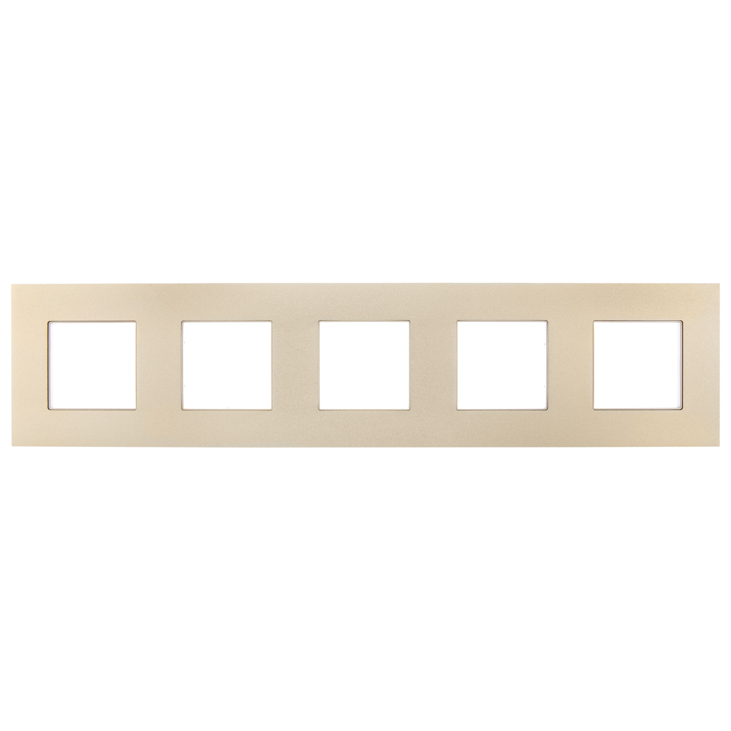 aHR0cHM6Ly9jZG4tMDEuaWVrLnJ1L21lZGlhL29yaWdpbmFsL2U4N2FkNTdlNWZlODI0M2VmZTJjNTk0YmM4MzMzOGFkM2JmNjZiOWVhYTc0MDZhYTgxYzg0YjMxMGNlYWU2MTYuanBn