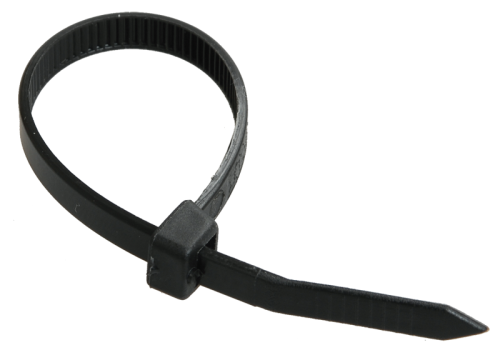 aHR0cHM6Ly9jZG4tMDEuaWVrLnJ1L21lZGlhL29yaWdpbmFsLzNkMzdlODhmYzExYjI1ZDU1ZTAwZmNlYTJjODc3ZmNhMTA1YzdjNGZlMDY3MWExMDQ5NTAxMjliYWFmOTg1YTkucG5n