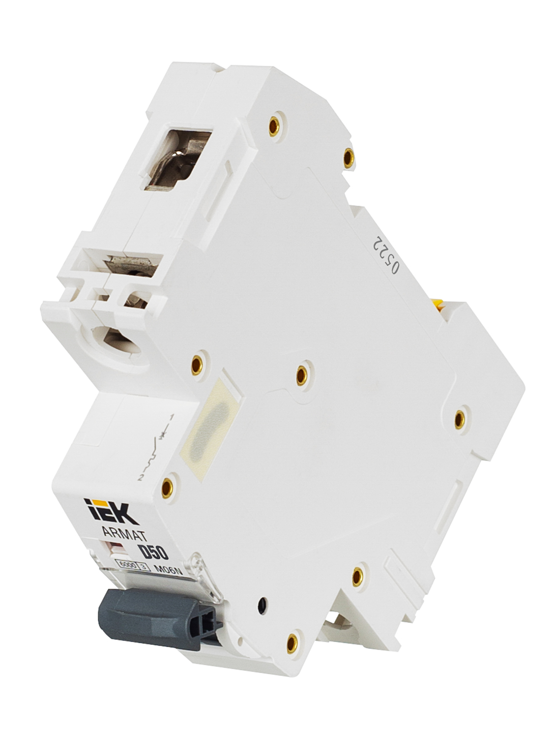 aHR0cHM6Ly9jZG4tMDEuaWVrLnJ1L21lZGlhL29yaWdpbmFsL2YzZDhmNjJjYzNkOTU5YTRmZmQ4ZDNmNDY3NjcyNTVhNzI0MDhjZDQxMDQyMjk3OGNmMTM5MzYxYmY0NWExZmEuanBn