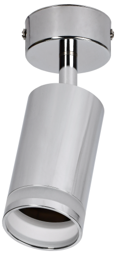 aHR0cHM6Ly9jZG4tMDEuaWVrLnJ1L21lZGlhL29yaWdpbmFsLzhjZDkwYmNmNmFiOTdhNjM2M2ZiNGE4OTY5NTRiMzhkZGMzNGU1Y2I1OTBlY2MwMTFkMTg0ZmUyMDQ0NDlhNTIucG5n