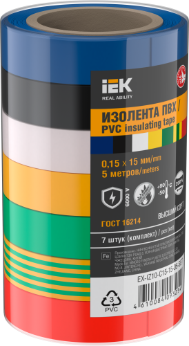 aHR0cHM6Ly9jZG4tMDEuaWVrLnJ1L21lZGlhL29yaWdpbmFsL2Y3MWM0YTlkNTY4ZDgxZjNlNjhjM2QyOGE0ZGQzMDYwZjhkYzA0MmIzYjQwZTZmZWQzNjU1MDljZjg2NGNhMDUucG5n