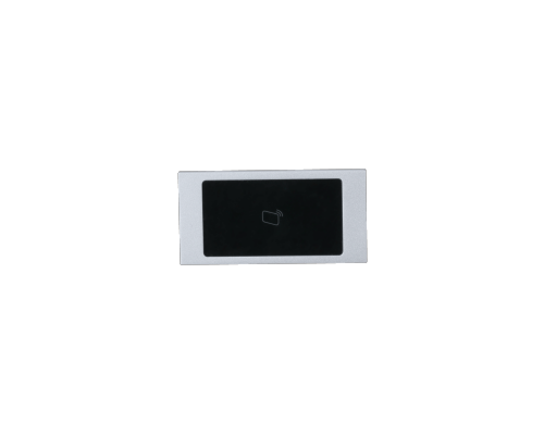 DHI-VTO4103F-MR1_0