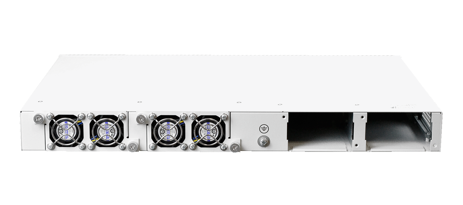 ESR-31 FSTEC_3