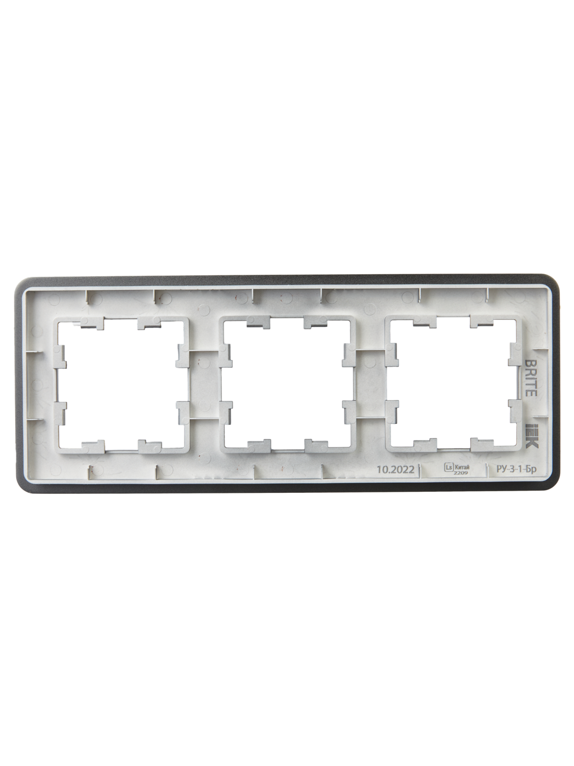 aHR0cHM6Ly9jZG4tMDEuaWVrLnJ1L21lZGlhL29yaWdpbmFsL2I2MWE4NThjNjkzZGFlY2ZmYWMxZTM1YTJkZmQ1OGQzOWU0NDUyMzhlMDgyNDJkZTg5ZWIxYmU0MTViZTRiYjUuanBn