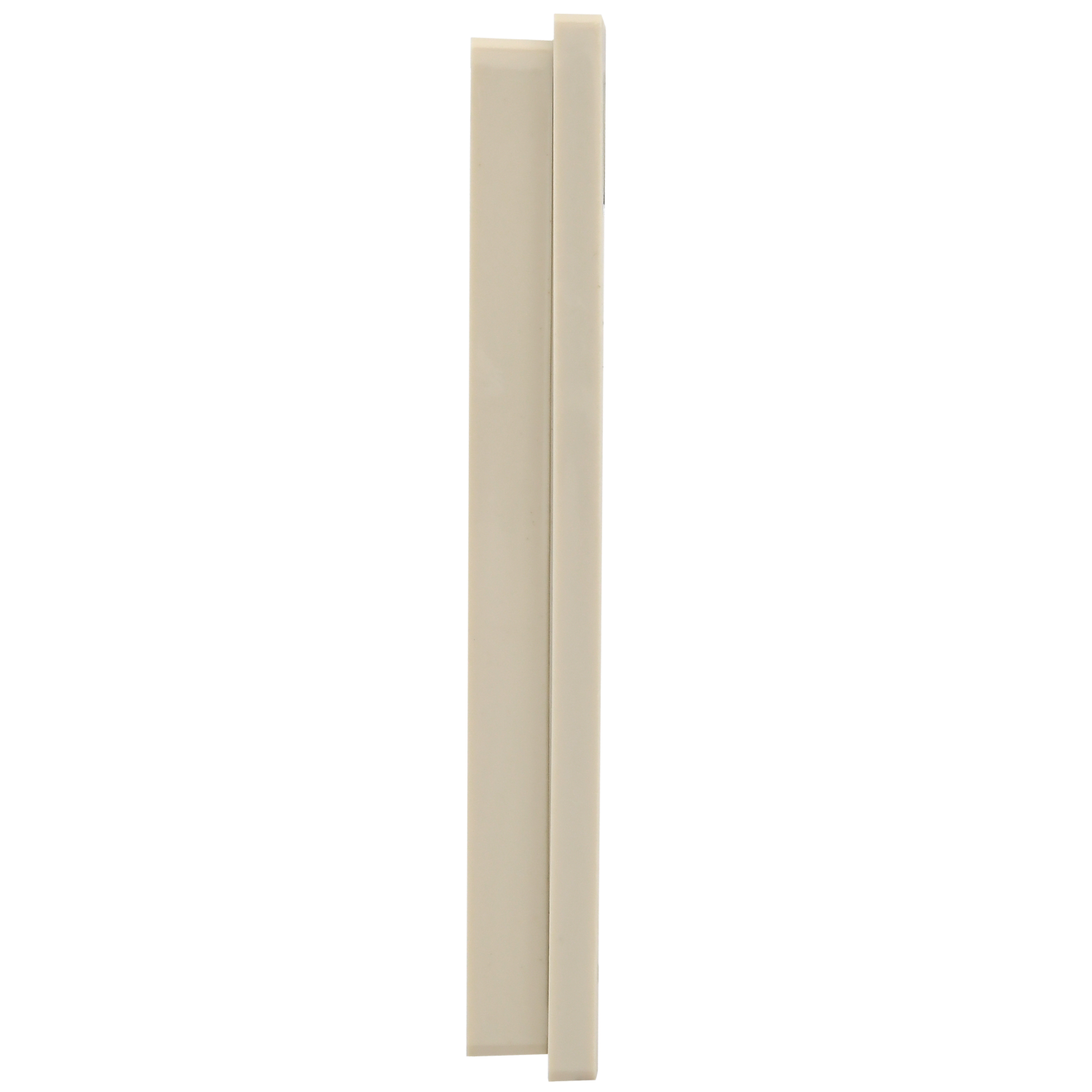 aHR0cHM6Ly9jZG4tMDEuaWVrLnJ1L21lZGlhL29yaWdpbmFsL2RlZjQ1MDI4YzE3MTZjODlhZDM2ZDhlNTBlYmU5ZTA5OTU0YTU4MzRiMTRjNTEzZDg3ZGNhNGUwMzIxYWFjZDAucG5n