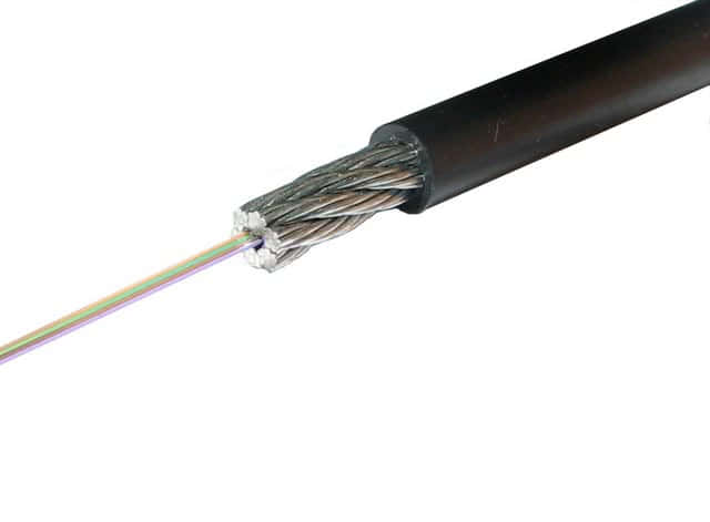 СЛ-ОКМБ 02НУ-4М5(OM2)-2,5-СТ_3