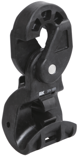 aHR0cHM6Ly9jZG4tMDEuaWVrLnJ1L21lZGlhL29yaWdpbmFsLzExNzAwZTBiOGZjOWIwM2YyMjJhOGFlNGIyNzcxMzRjMWYwYzRlYTY2MGIzNmFjMjc5MTM0OTVmMDI1YzJhNWMucG5n