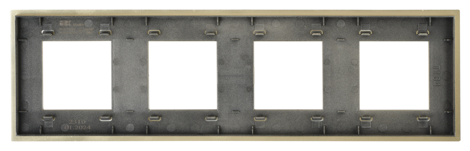 aHR0cHM6Ly9jZG4tMDEuaWVrLnJ1L21lZGlhL29yaWdpbmFsLzAyMjUwMjZjNzljMDI3NGUxMTcxODA5N2EzMGE1ZDRkODJhMmU2ZDJlNzhlZDc5YWY3NmU3YWM0OTEwNGVhYzkucG5n