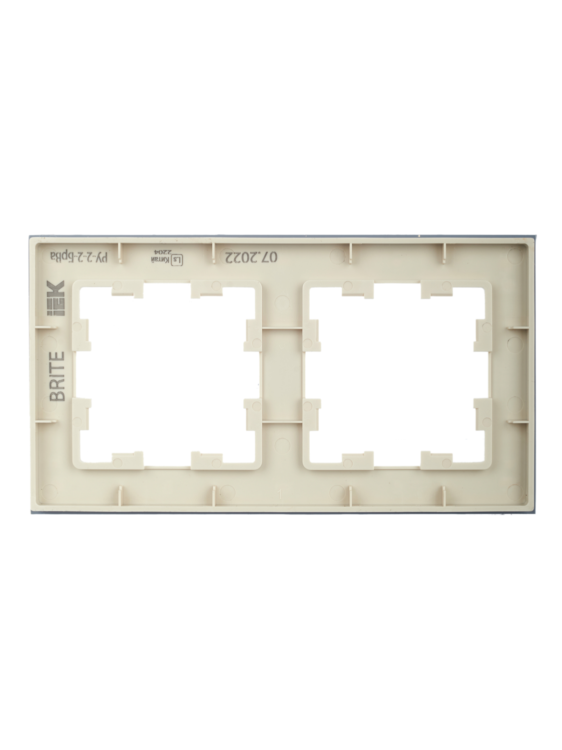 aHR0cHM6Ly9jZG4tMDEuaWVrLnJ1L21lZGlhL29yaWdpbmFsL2RmZmZiNzJjYzg1ZDA5Nzg3NDhhMWM1MTQ4NjZlMjAxNmM4YzllYjc0YWRmNTQxMDBiYmI0MGUzZjM0ODk5OTkuanBn