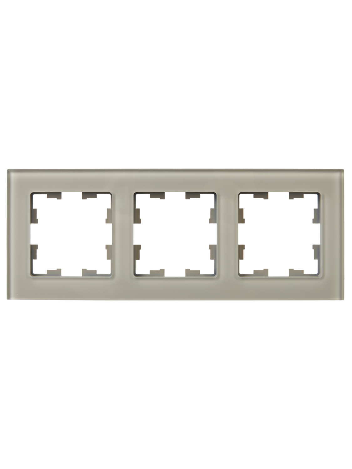 aHR0cHM6Ly9jZG4tMDEuaWVrLnJ1L21lZGlhL29yaWdpbmFsL2U4NjZhYjM2OTJkYWYwYzc5NjMzMWRkMTUzYzFkMzIyMzA1NTBiMDI5NDY4MjAwYTg2ZGZhNTk0NWE2MDUyZTguanBn