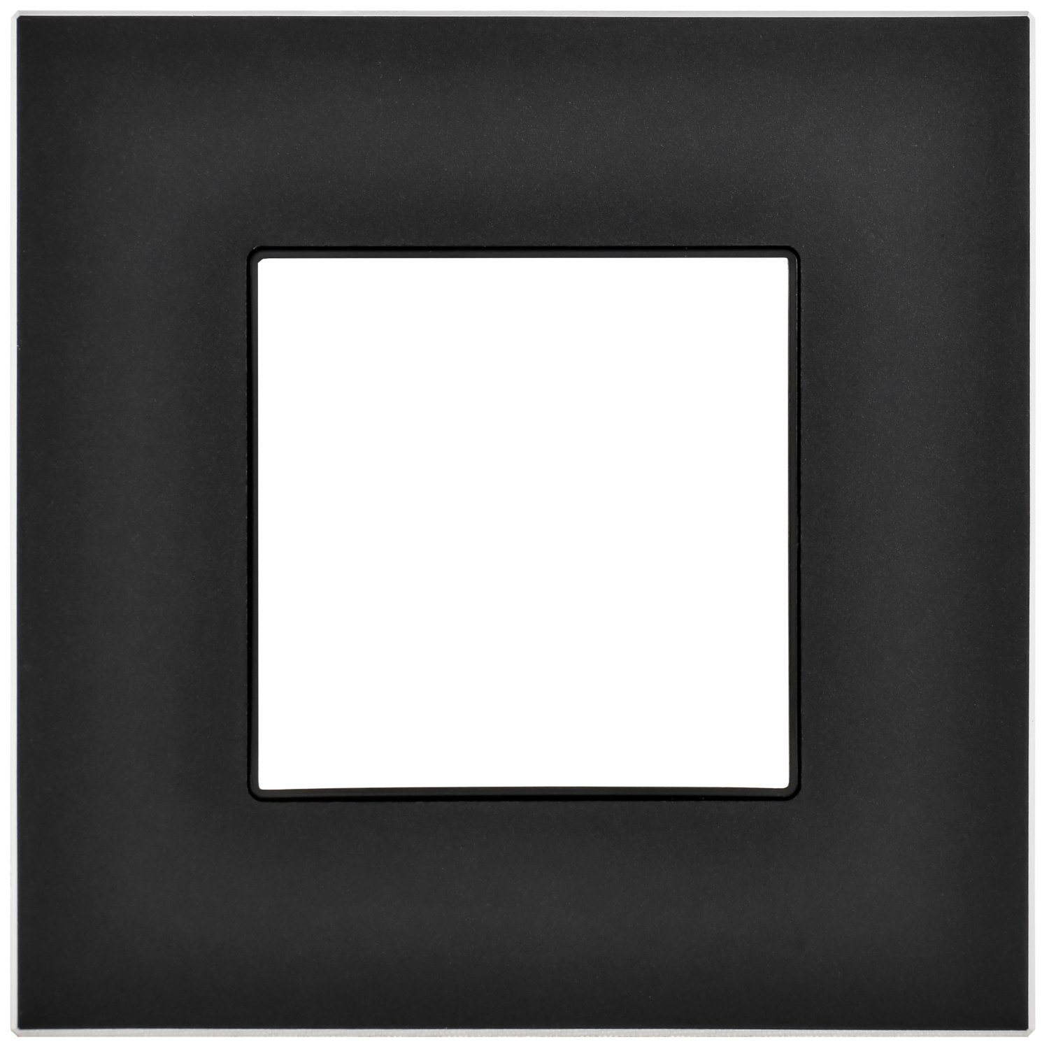 aHR0cHM6Ly9jZG4tMDEuaWVrLnJ1L21lZGlhL29yaWdpbmFsLzBhNWE3MzZiMGU2YTQyYjEyN2Y5NDI0NmI2Y2JjYWVmZDRkZTY5NjNlNDhiNjU4MGFkMjA5YjgxNDZmNzQ0NDMucG5n