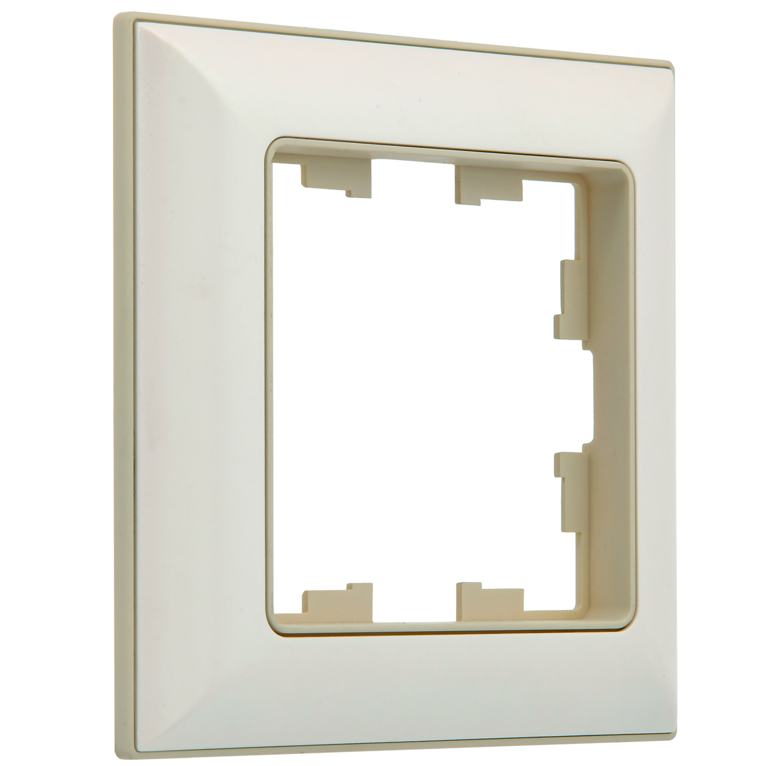 aHR0cHM6Ly9jZG4tMDEuaWVrLnJ1L21lZGlhL29yaWdpbmFsL2Y3ODQxZDVhYWMyZDFmZWQ1NDNmODE5NThjOGVmZDJlZWMwOTU3MzM2MzljZmY1NmIzMDk3MjcyNjkzZWE1ZTUucG5n