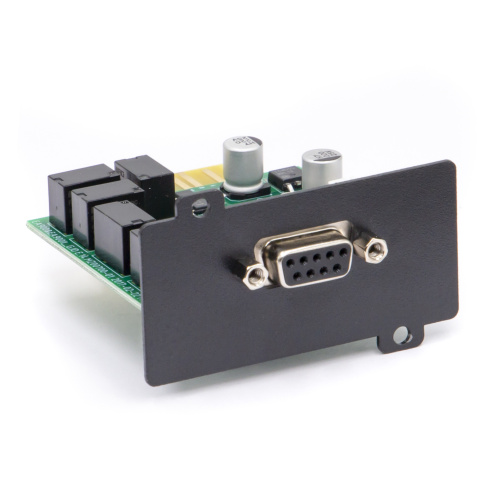 ck38l63oti8x599wy5c8y1xqkarcrnmf