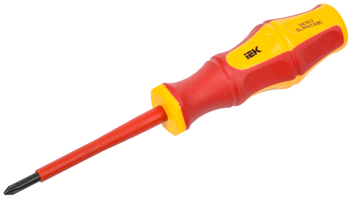 aHR0cHM6Ly9jZG4tMDEuaWVrLnJ1L21lZGlhL29yaWdpbmFsL2ZiMWQ4MjZlMjk2NTE3YmEzOGVkZWVkNWUxNTNkNTUyNTMzODVmYzIxOWU0ZTJiNjkyMWQ1ZjYxOTljODdlN2UucG5n