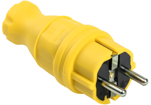 aHR0cHM6Ly9jZG4tMDEuaWVrLnJ1L21lZGlhL29yaWdpbmFsLzRhYjc4ZDJhYzY3OTNhNWMyMGM2OGQ1YjI3ZDI3NzI1MWNkZTM2NTBlM2Y4ZmNiNzI3ODY1NTRkNTZhNGExNzQucG5n