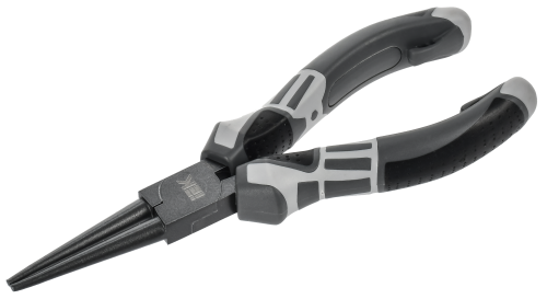 aHR0cHM6Ly9jZG4tMDEuaWVrLnJ1L21lZGlhL29yaWdpbmFsLzM4YTM3ZWRkMzAzZTEzOGVmOGM4ZDkwZDQyYTg5ZWQyZjI1MDZjN2FhOGU5NDdjYzc4ODc0NGYzOWZhNDUyMTUucG5n