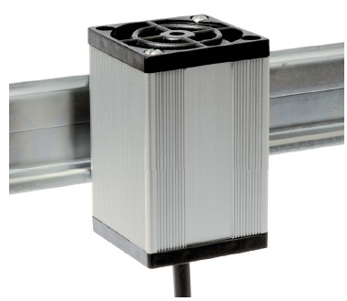 a69ffdcfca2ec98baab7c0bcdb58e2d7