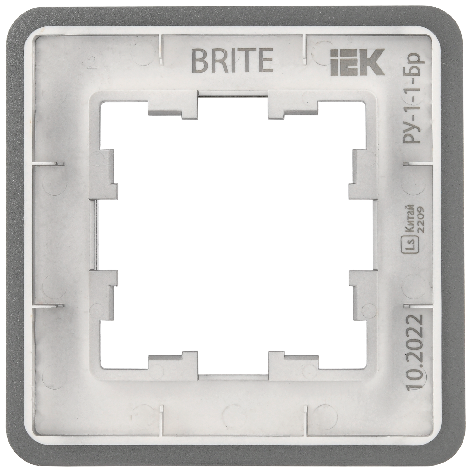 aHR0cHM6Ly9jZG4tMDEuaWVrLnJ1L21lZGlhL29yaWdpbmFsL2EzMGVhYjA2NGM5NzlhN2Y4YWZlZmE3NDgwZWQzYWM4NWQ5MjU4MGM3YTI5NjdmMWNmMTlhZDgyYzJjZTU2ZGUucG5n