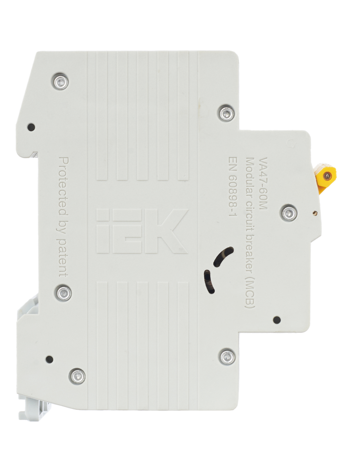 aHR0cHM6Ly9jZG4tMDEuaWVrLnJ1L21lZGlhL29yaWdpbmFsLzY1YWVmMDhmZDk4NDY5OTNhNGM5YzFkZjM4ZjIzMzA0MWUwZDU4OWJmMDUzNzIyYTczMGQ5OTA0MTRlN2IyNGEuanBn