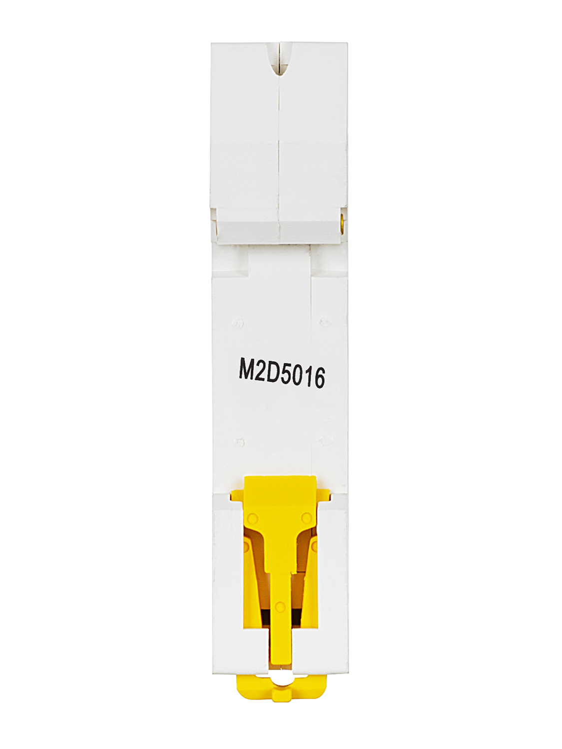 aHR0cHM6Ly9jZG4tMDEuaWVrLnJ1L21lZGlhL29yaWdpbmFsL2FhNzkxNTY0NWM3MjcwNGRlOGYxYzkwZWY0NzcwNDNhMTVmMjk5YmQzYTMyYjUyYjQxZTA1OGM2MGQ2NDk0NzkuanBn