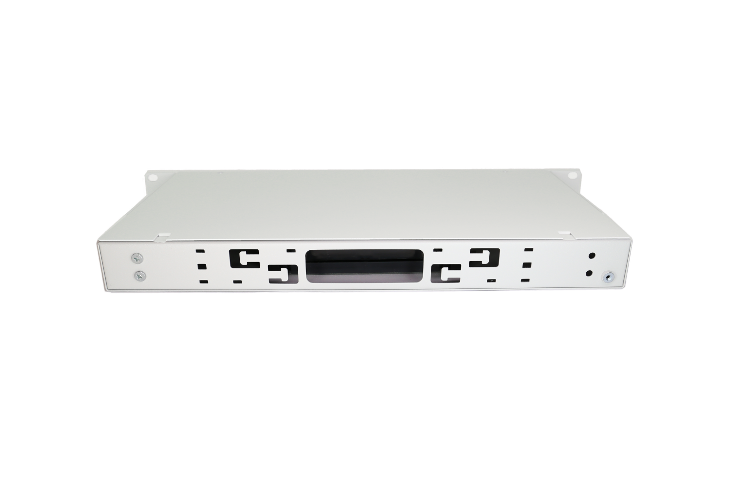 FCE-SM-SC-16-1U_2