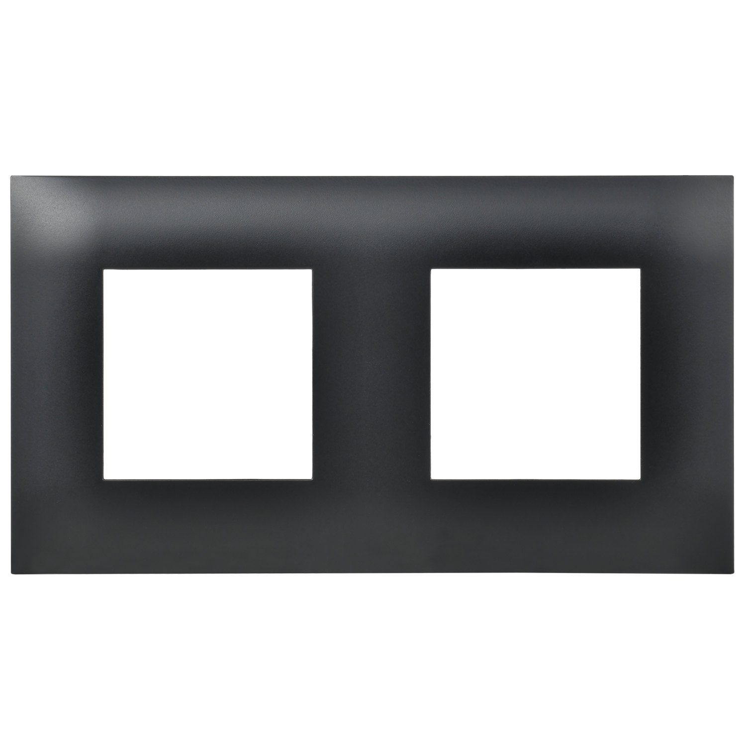 aHR0cHM6Ly9jZG4tMDEuaWVrLnJ1L21lZGlhL29yaWdpbmFsLzc2NmY2NzZkN2M1ZDE3NTFjNDVmZDdiNmZmYTEzZDA2ZjgwNjk1NWExYTM1MjkyOTY4OGIwNmExNWYxMGVlOGEucG5n