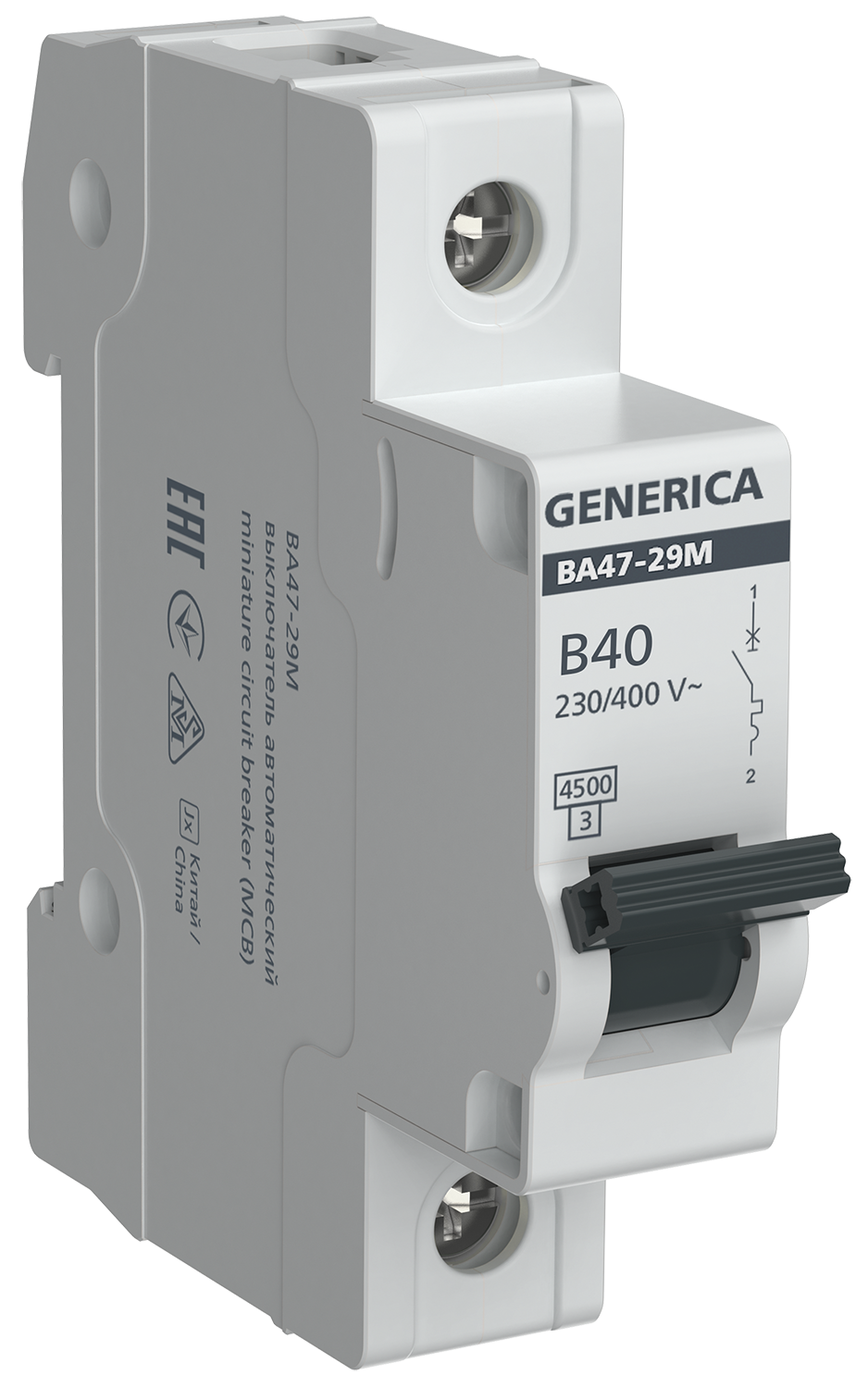 6492d3465156c4c101cbaa54