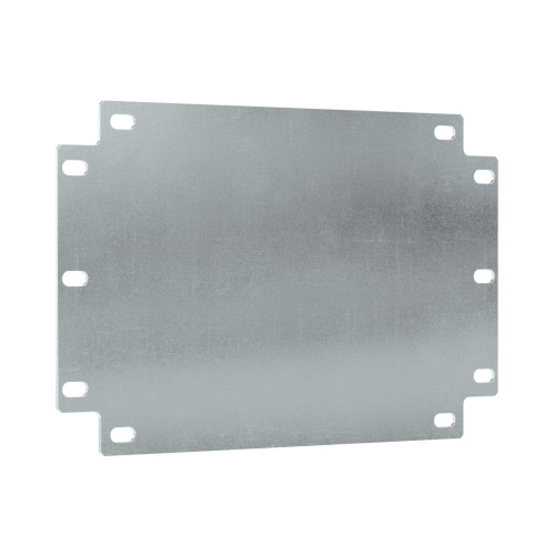 19flu50r4bbg8uui0qnb36x4qmu7jo0e