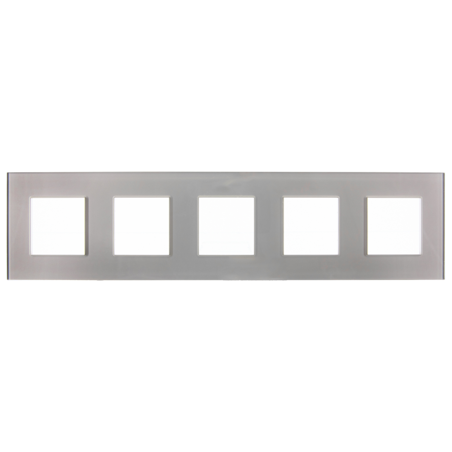 aHR0cHM6Ly9jZG4tMDEuaWVrLnJ1L21lZGlhL29yaWdpbmFsL2MwODg4NzMxMDJkMWY0MDA1MjI2YTBmMDgwZWY2YjhjYjBjNmEzOTUzNjU5NTk4YTM4NDUxNDVlMTk2ZDZmNDYuanBn