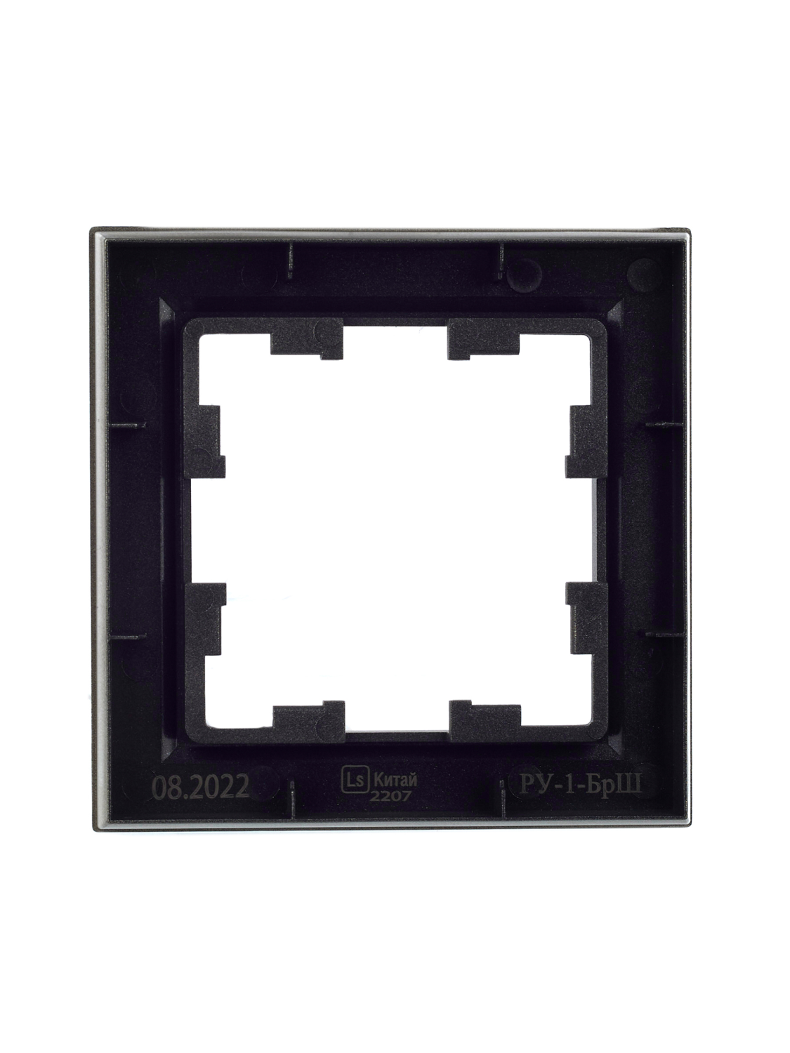 aHR0cHM6Ly9jZG4tMDEuaWVrLnJ1L21lZGlhL29yaWdpbmFsLzVkYTIwYjA0MDk5MTkyNzlmNmExMTBmZWE1ZDMwNDBmYTFmODA1NGFmODZmM2Q4ODVkNzRmZDgxN2M5ZWNkMzAuanBn