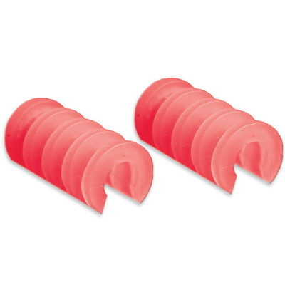 84a5b59989242534d783bdd5994893bf