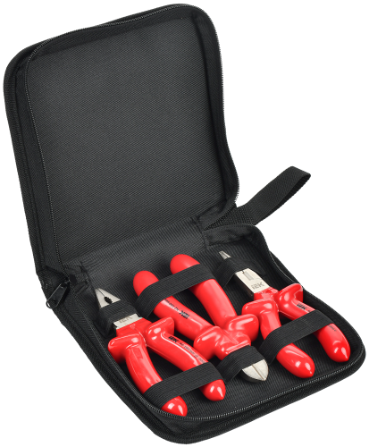 aHR0cHM6Ly9jZG4tMDEuaWVrLnJ1L21lZGlhL29yaWdpbmFsL2JhNzUxNjQxMDBlYTc3OTQ0NmVmYTRhMGNmNTM1MDU0NzgxZTM5OThhNGZjNTIyNGRkODI3MmIwNDM1ZGQxODEucG5n